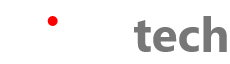 miumtech